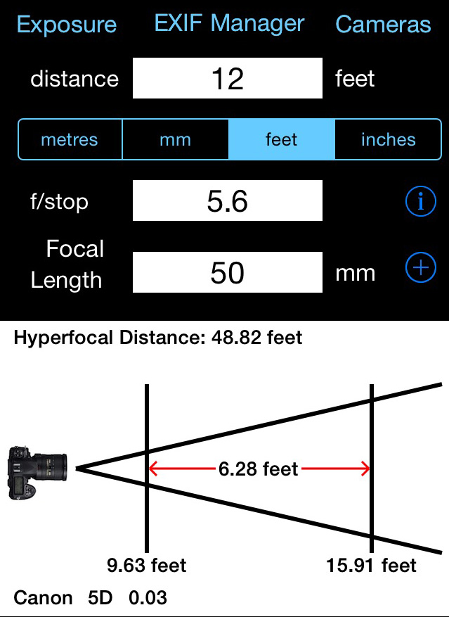 A screenshot of a phone

Description automatically generated