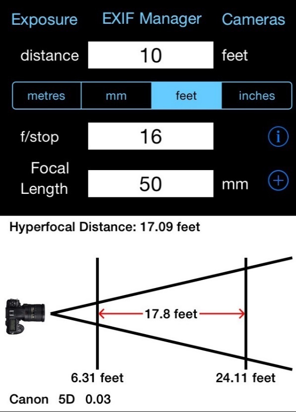 A screenshot of a phone

Description automatically generated