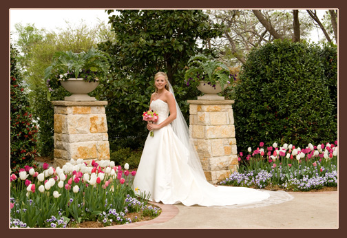 A person in a wedding dress

Description automatically generated