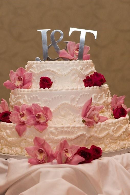 cake 2.jpg