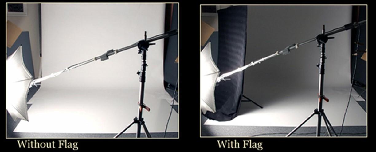 flag.jpg