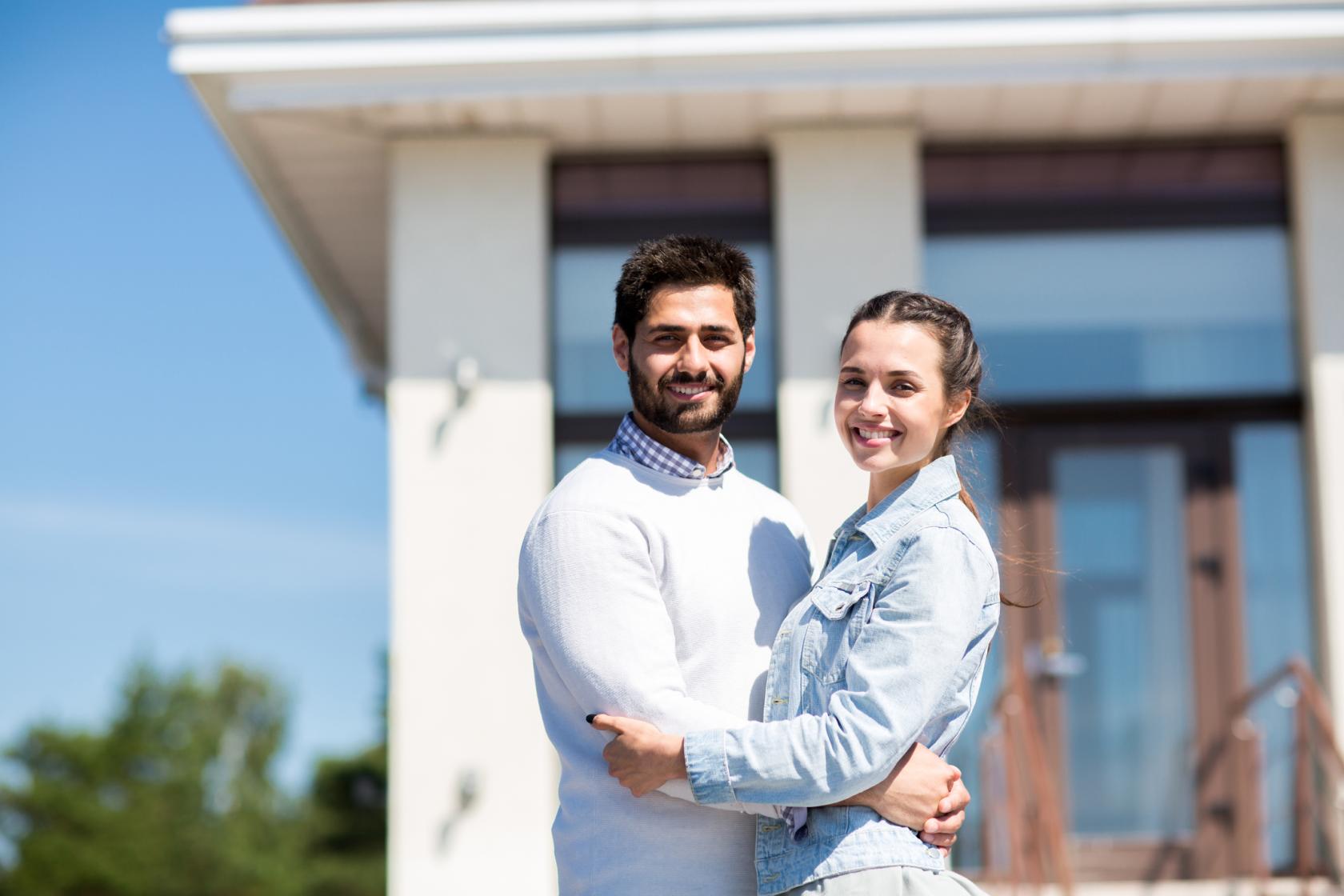 iStock-1001596512.jpg