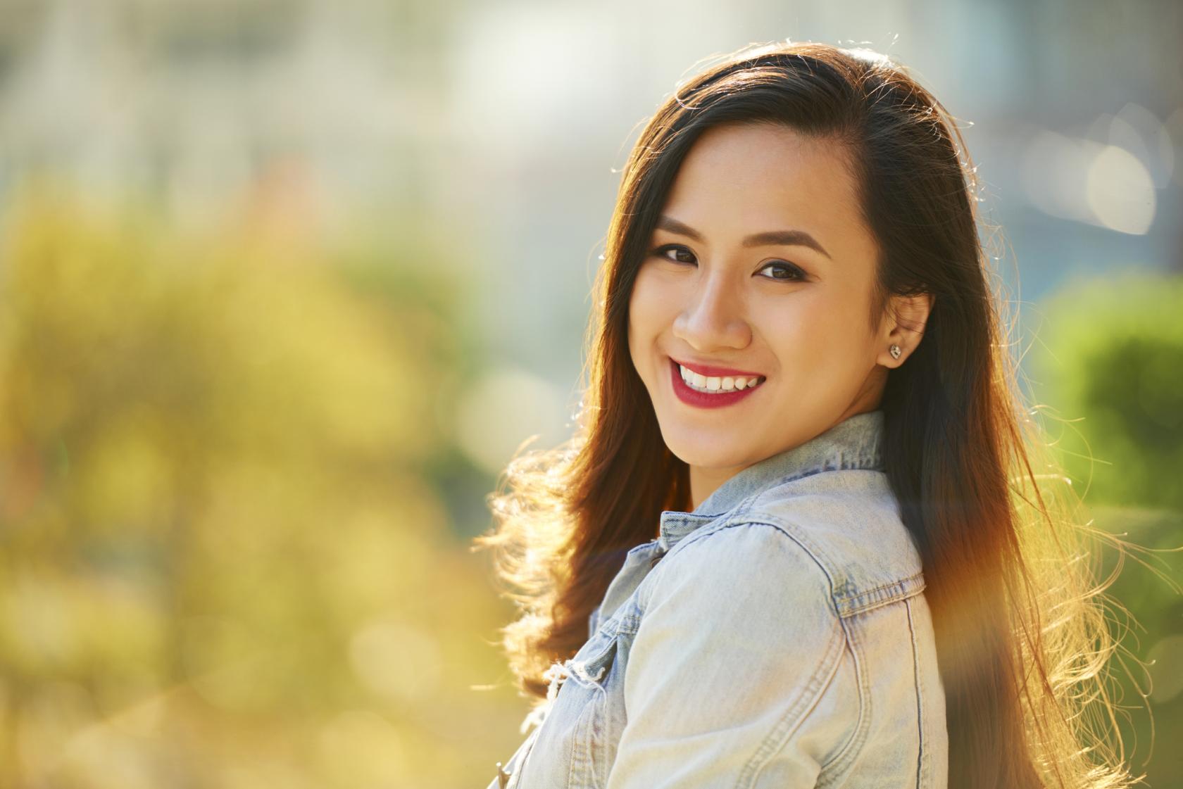 iStock-1136992215.jpg