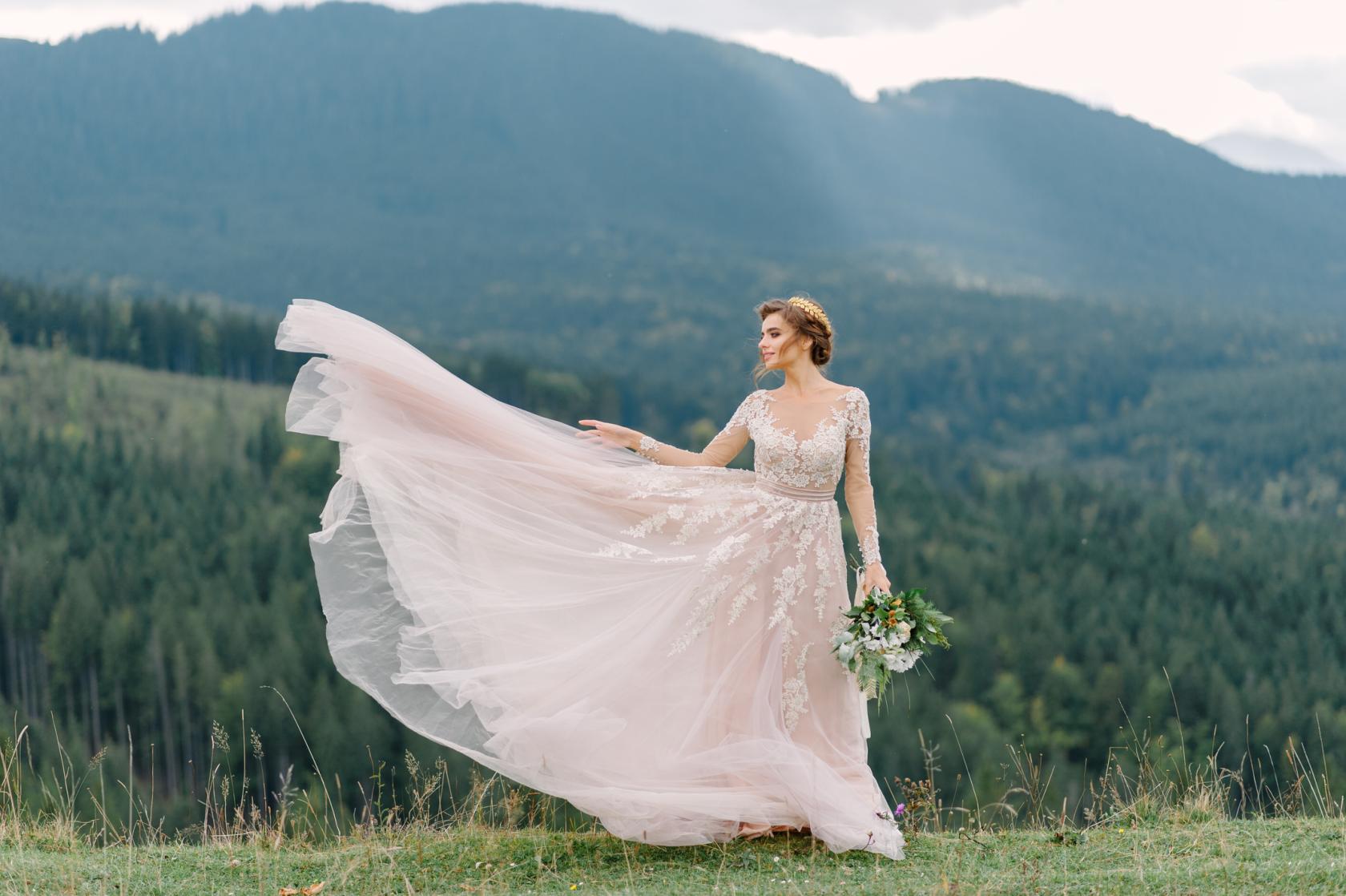 iStock-1207714464.jpg