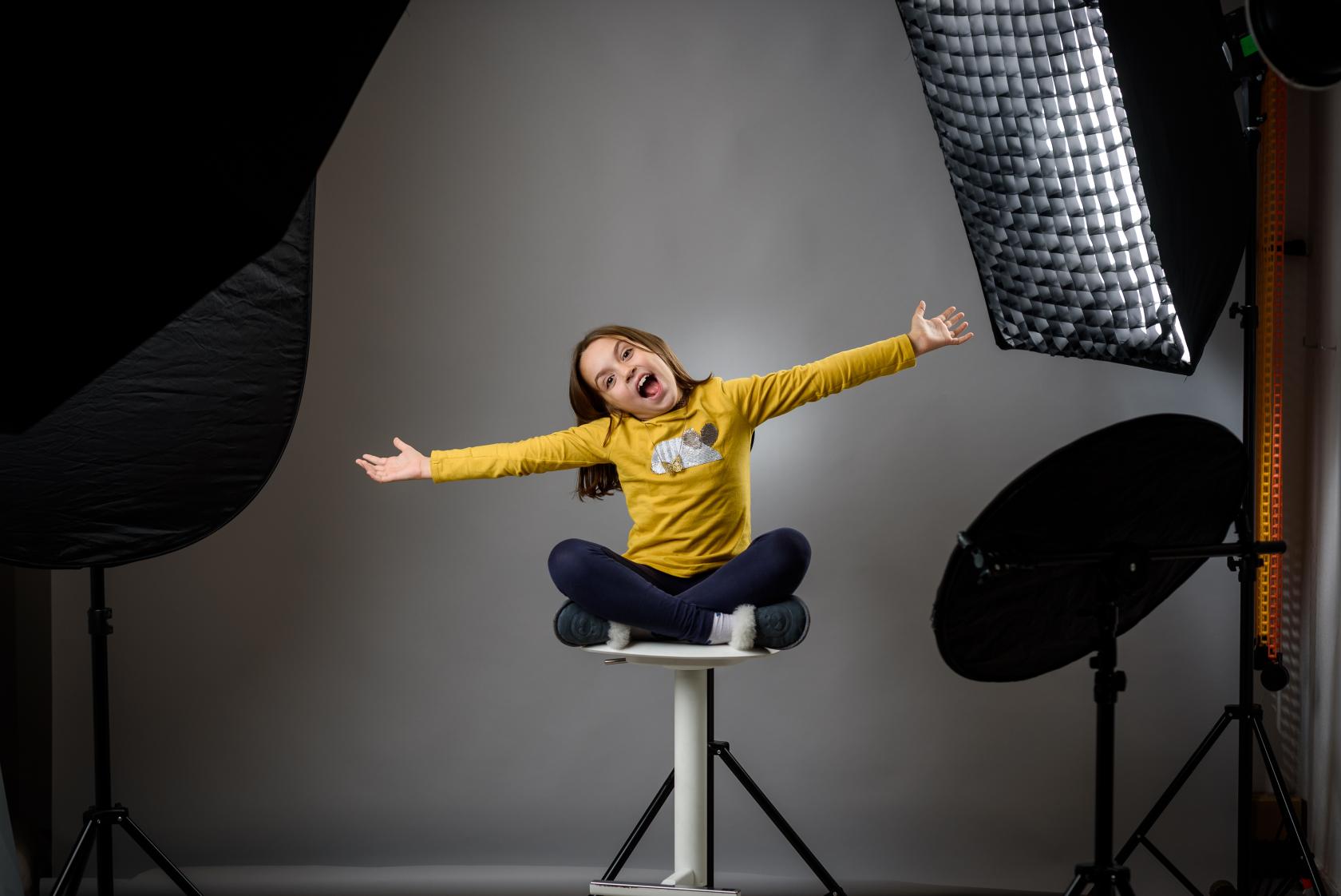 iStock-1208345894.jpg