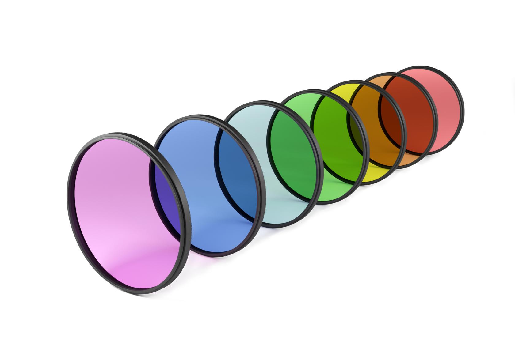 iStock-1217533740.jpg