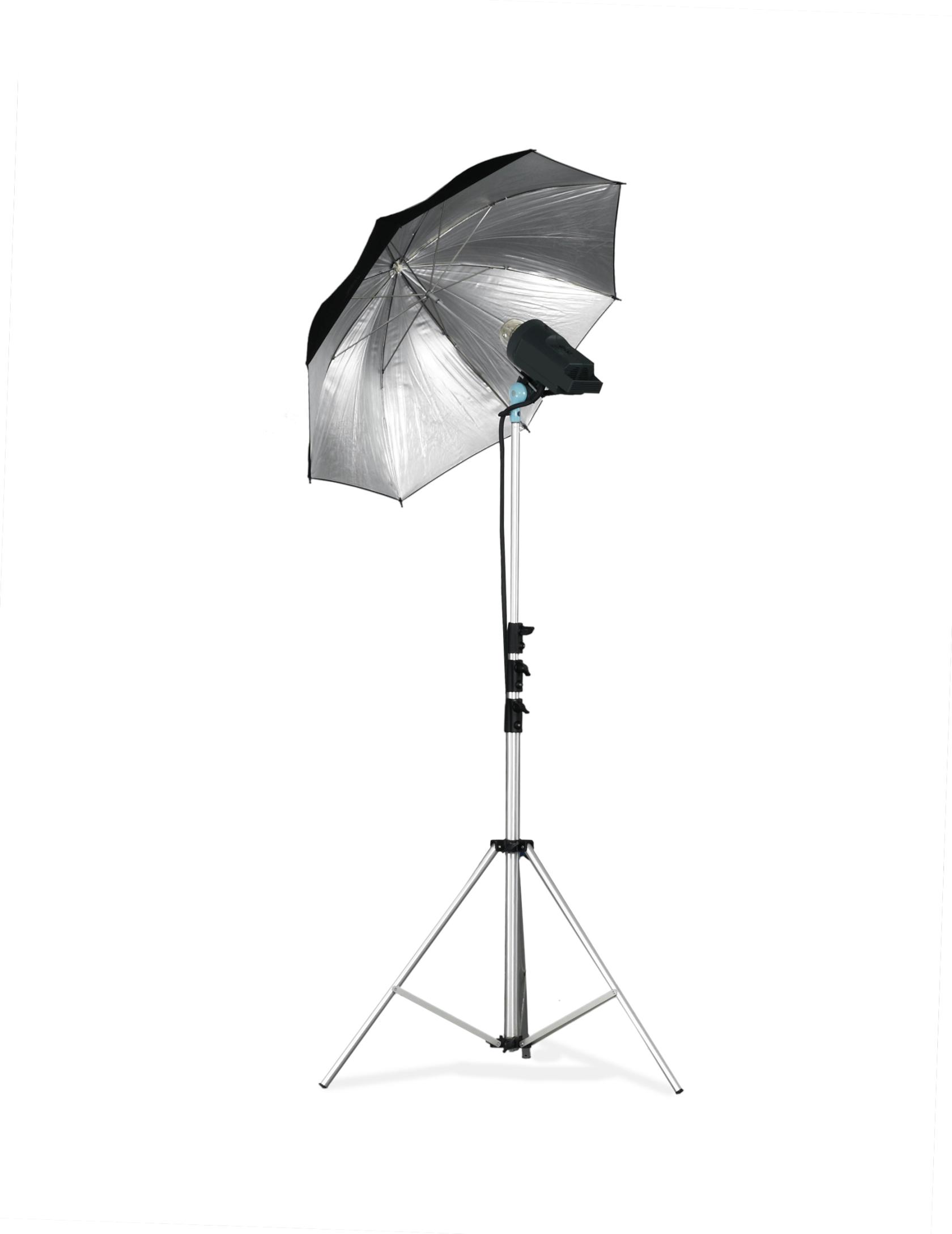 iStock-1223740024.jpg