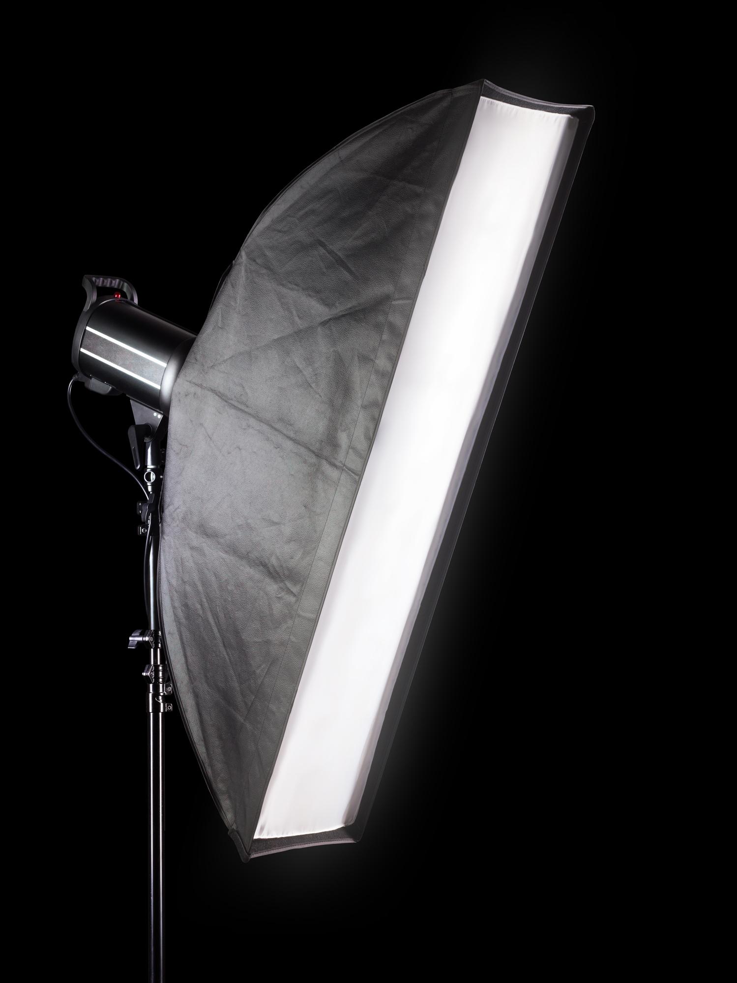 iStock-1263341749.jpg