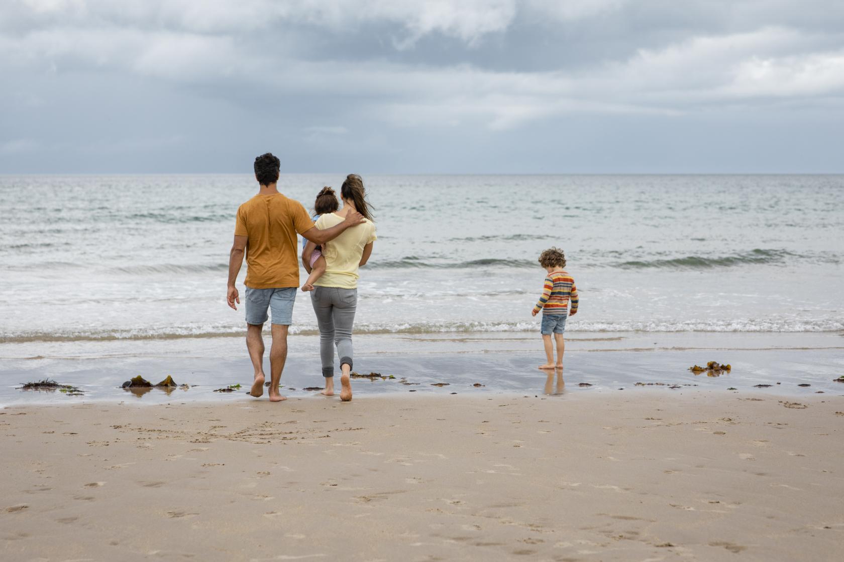 iStock-1418171276.jpg
