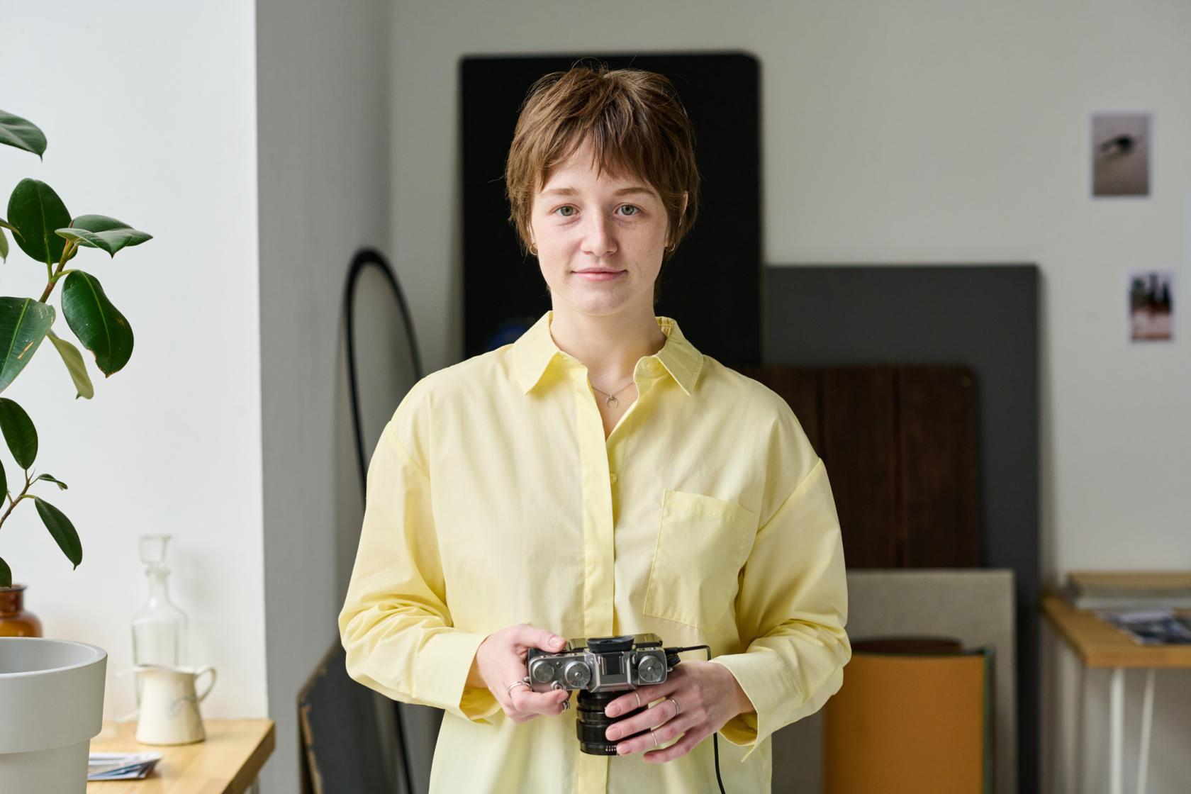 iStock-1448994424.jpg