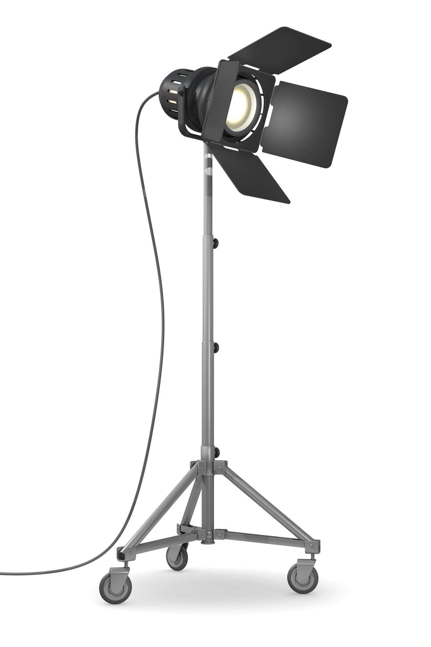 iStock-171115500.jpg