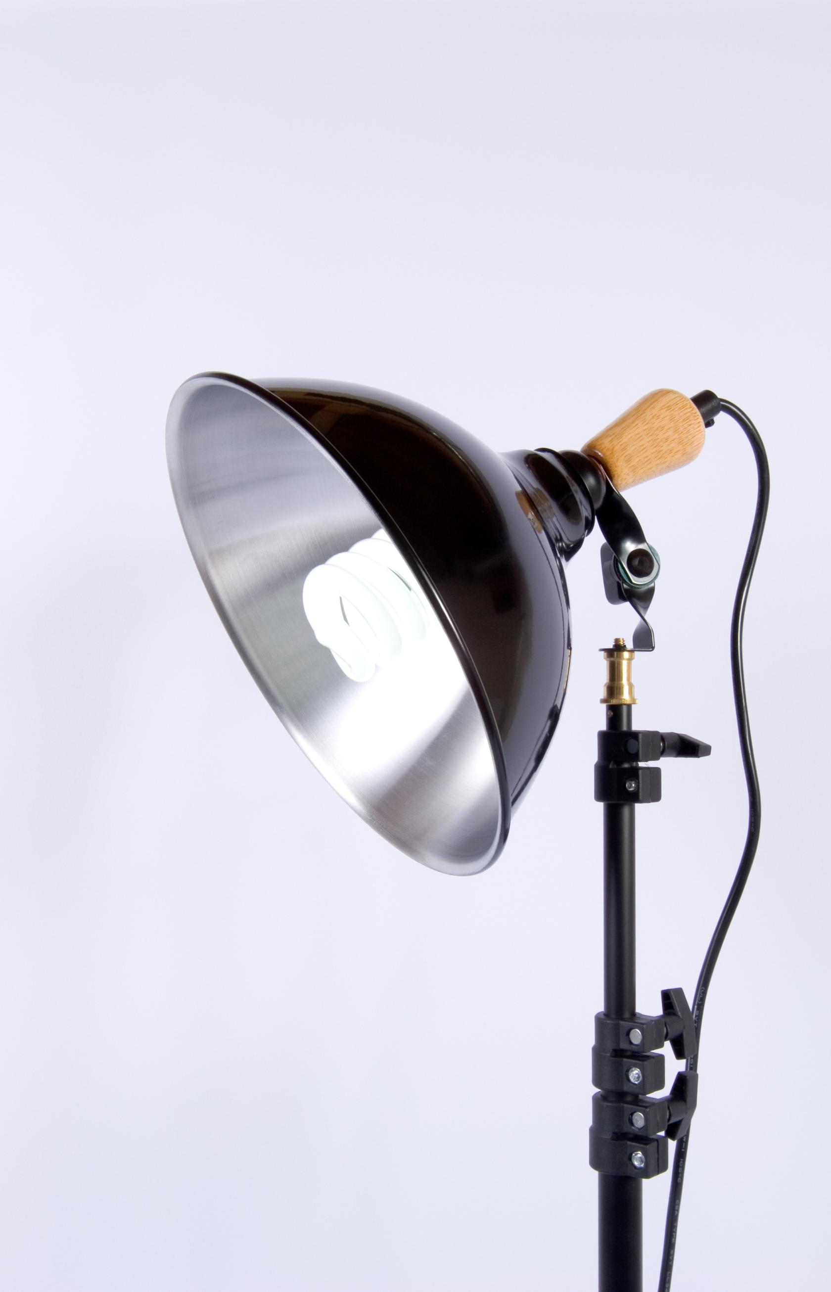 iStock-175993722.jpg