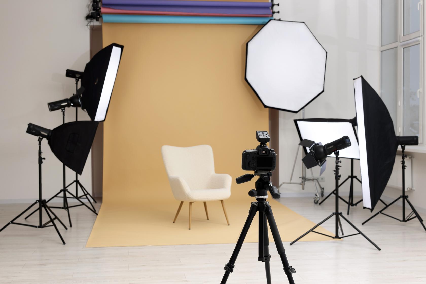 iStock-1812076699.jpg