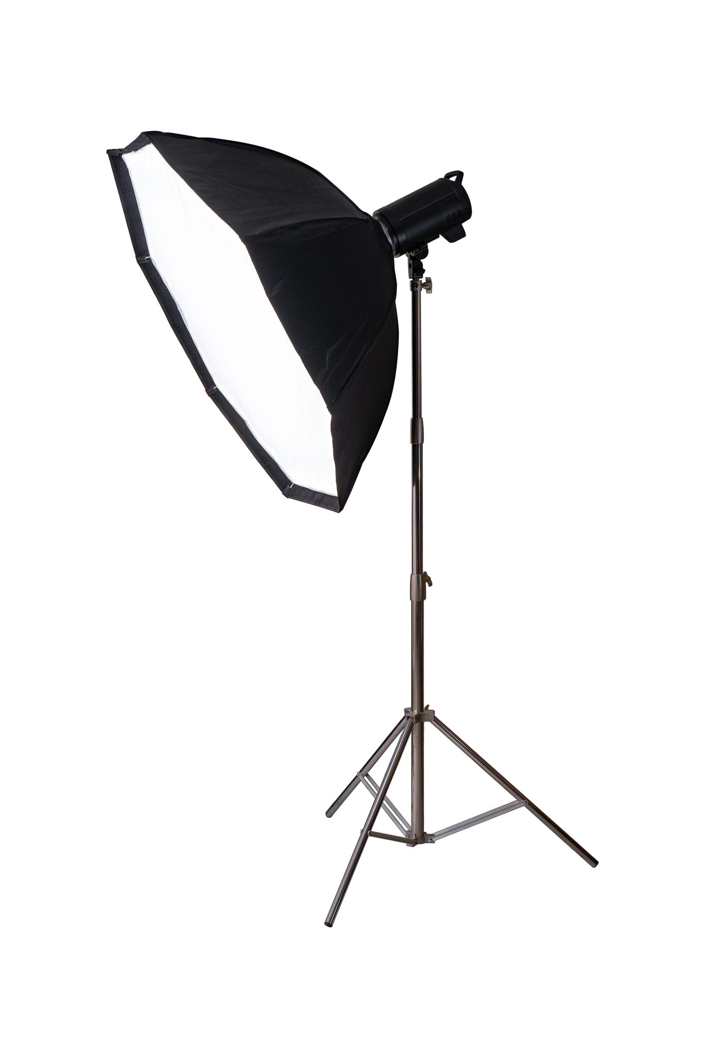 iStock-1911599085.jpg