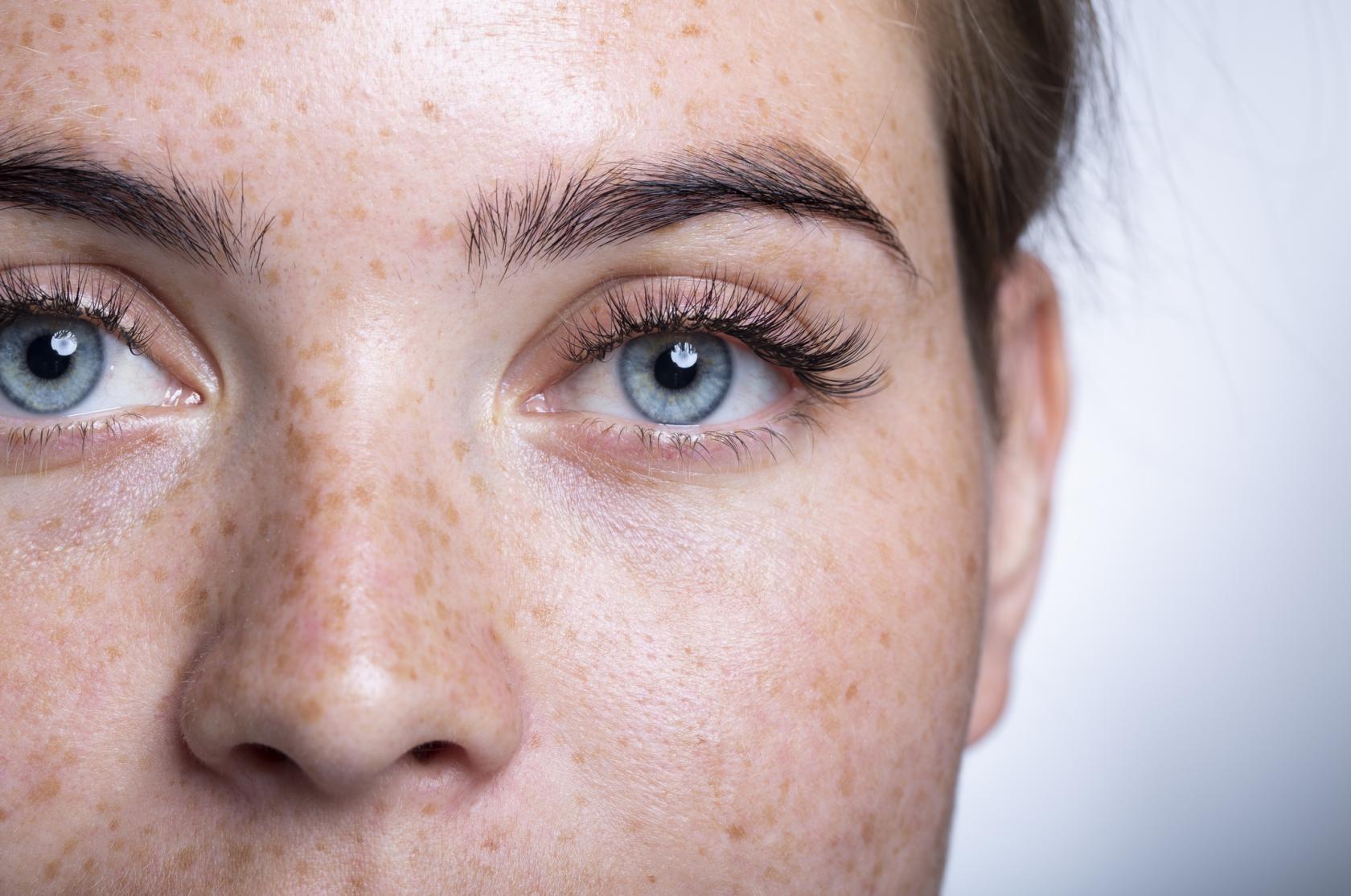 iStock-2159630730.jpg