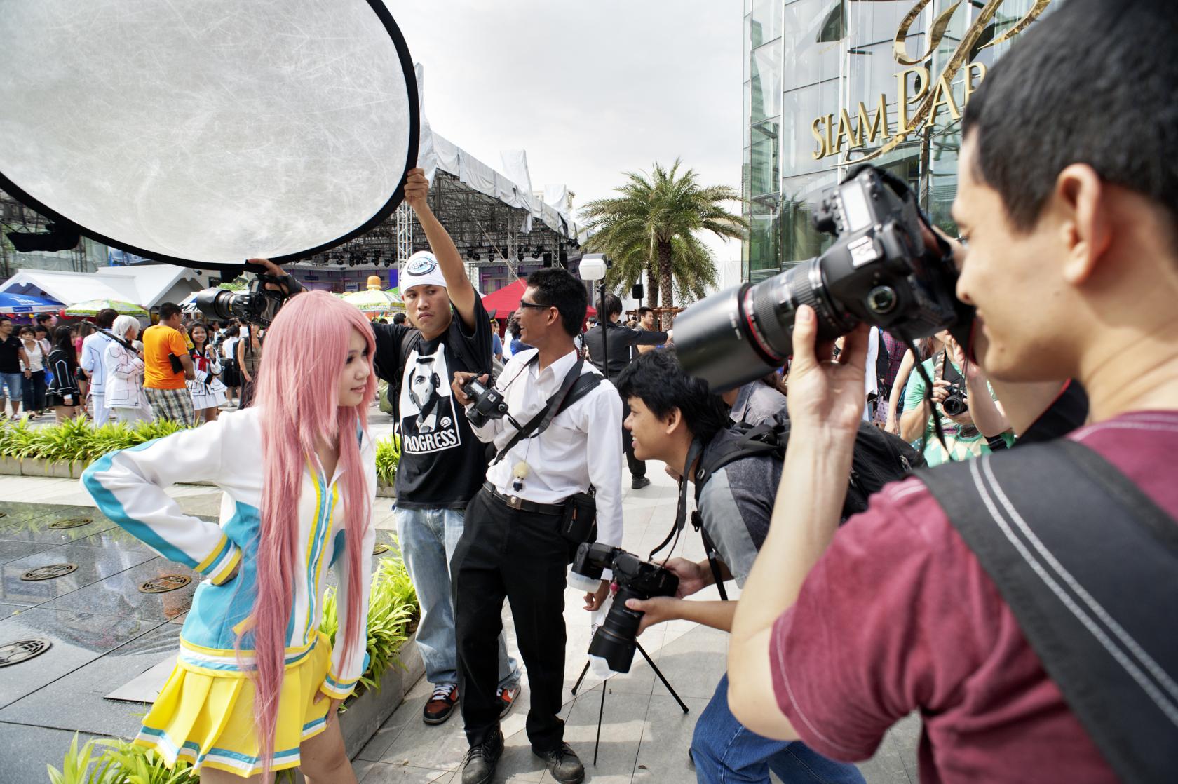 iStock-458570749.jpg