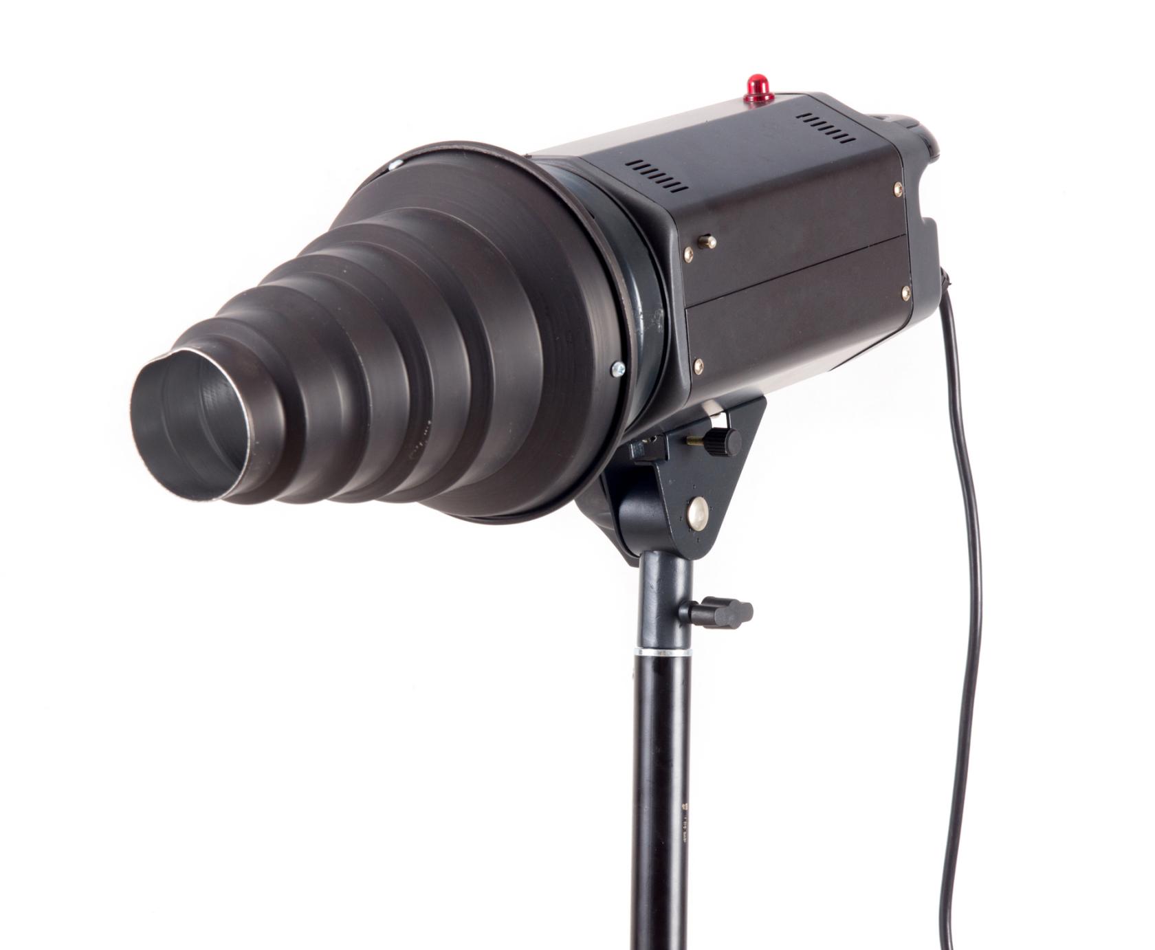 iStock-460562109.jpg