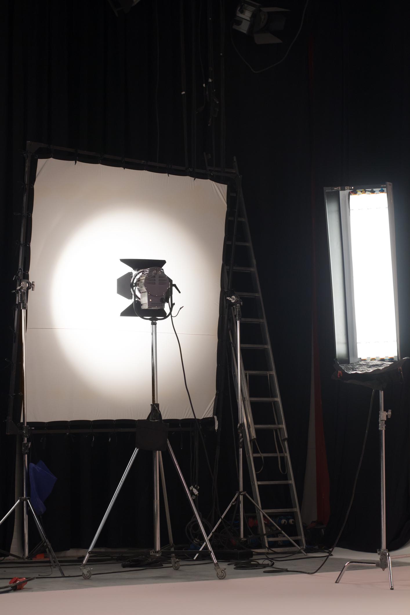 iStock-472208677.jpg