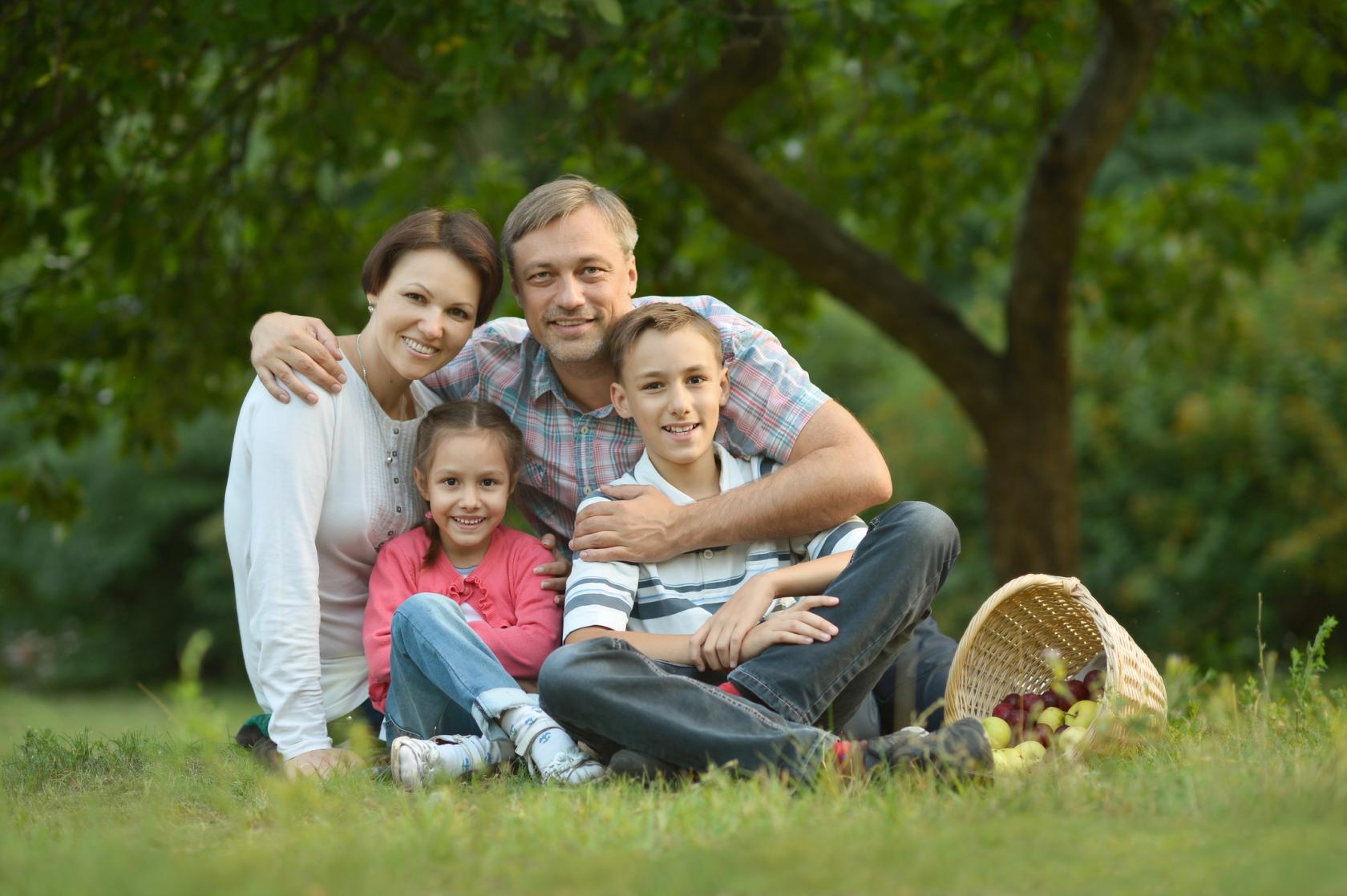 iStock-485753318.jpg