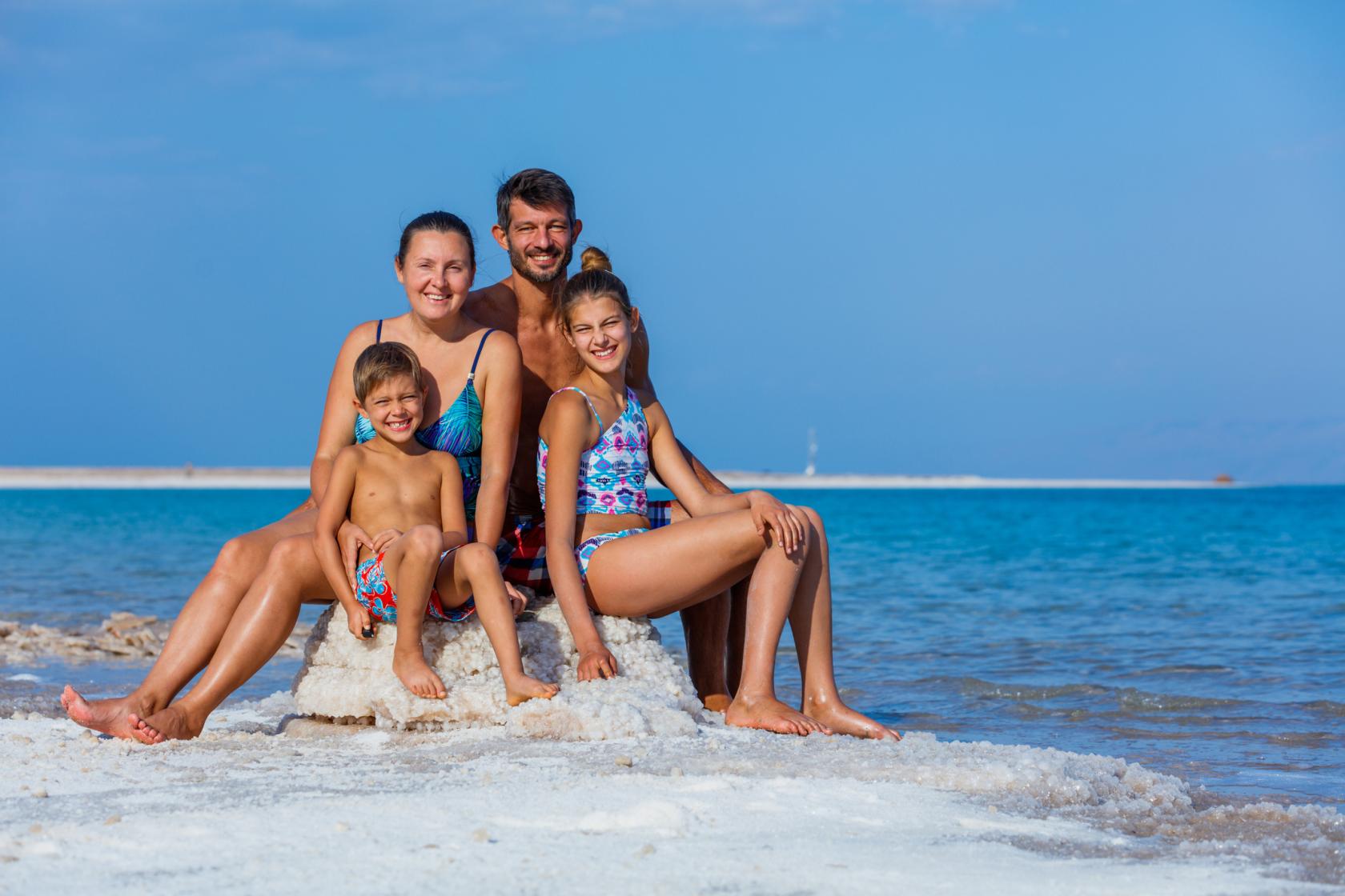 iStock-522863670.jpg