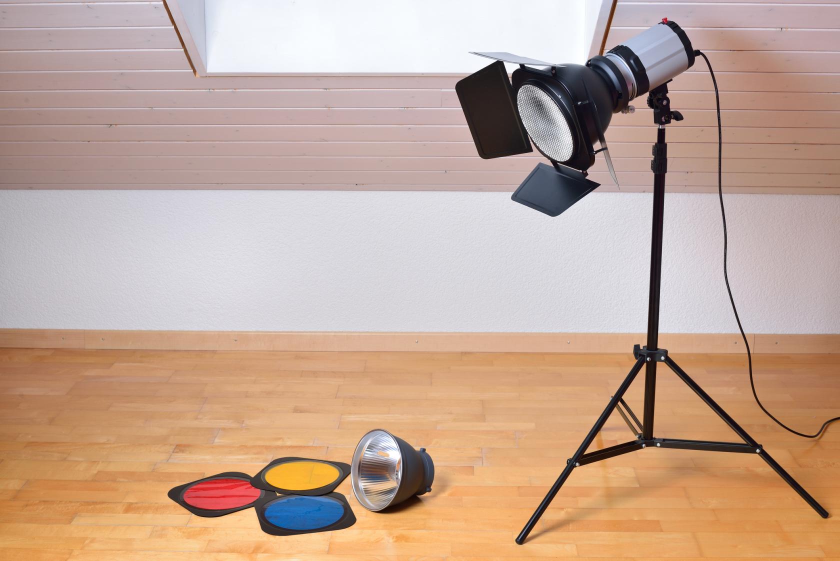 iStock-538774441.jpg