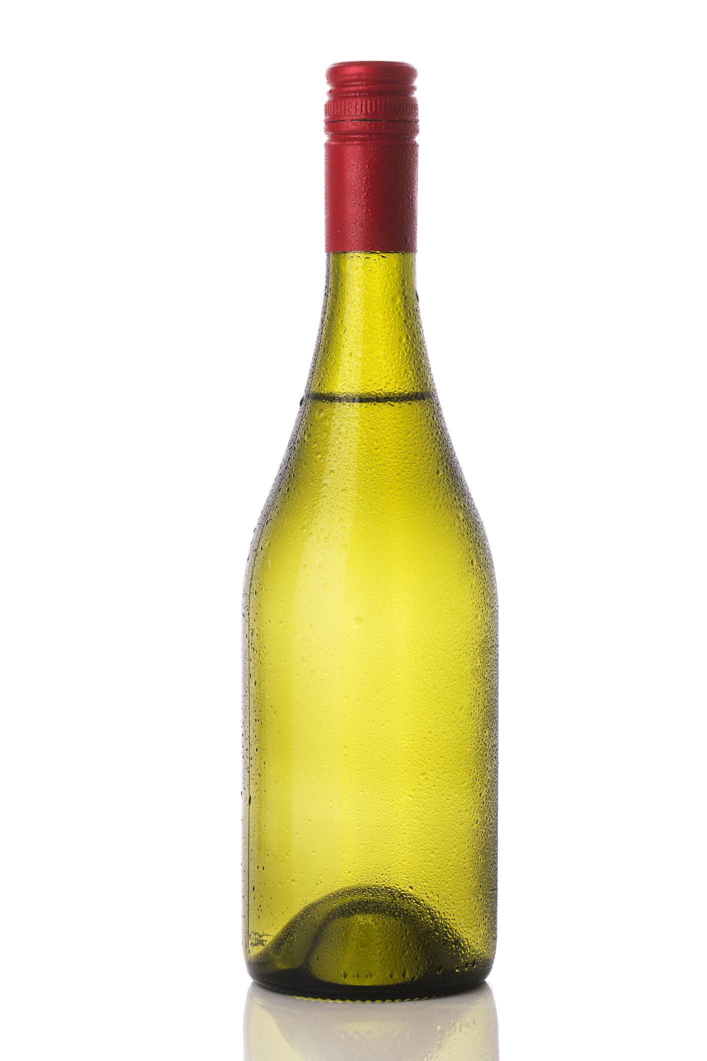 iStock-691754744.jpg