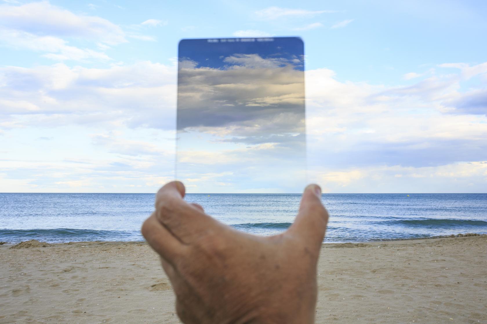 iStock-806553394.jpg