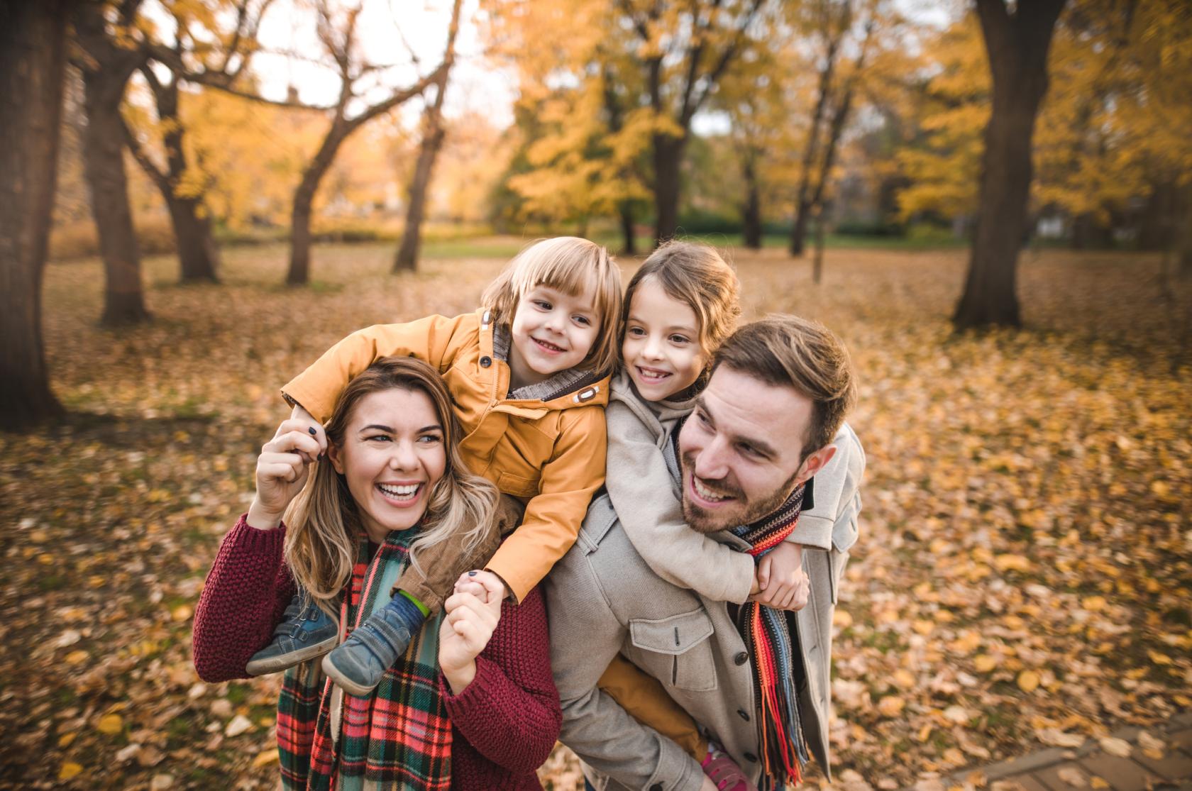 iStock-964754492.jpg