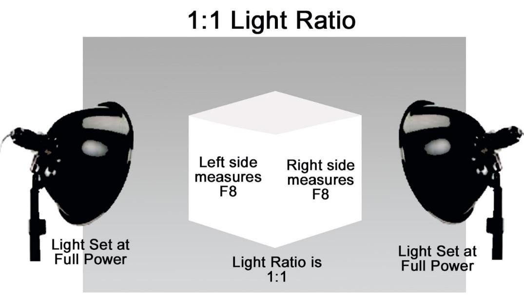 light ratio 1-1.jpg