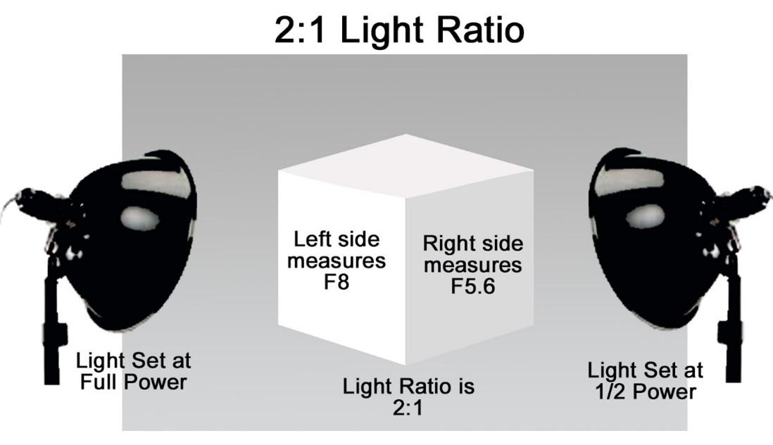 light ratio 2-1.jpg