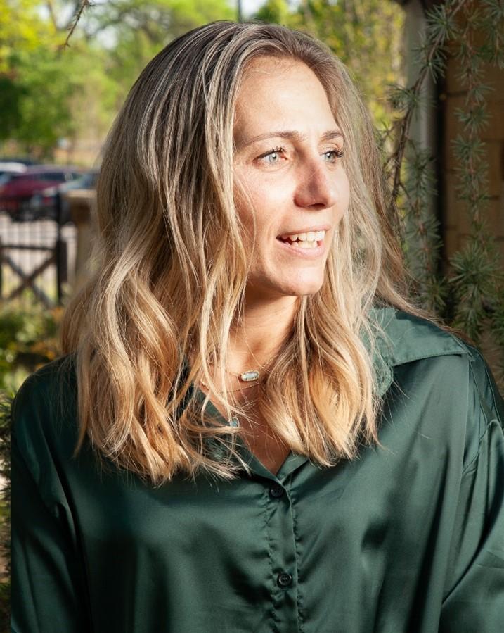 portrait 1.jpg