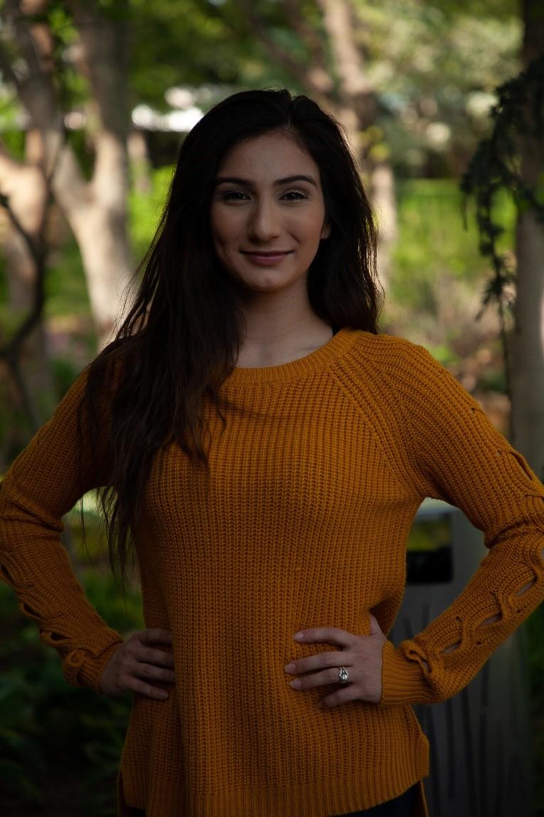 portrait 5.jpg