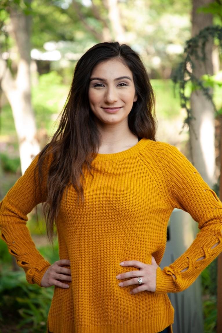 portrait 6.jpg