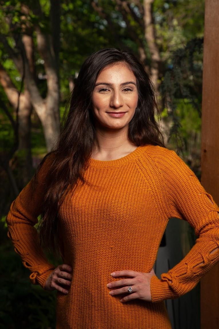 portrait 8.jpg