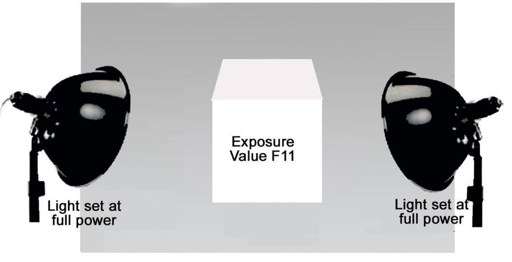 prop of light 2.jpg