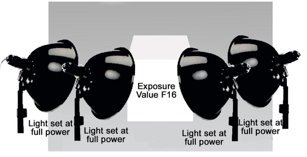 prop of light 3.jpg