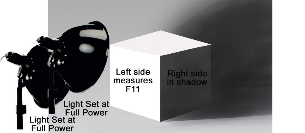 prop of light 5.jpg
