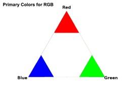 RGB.jpg