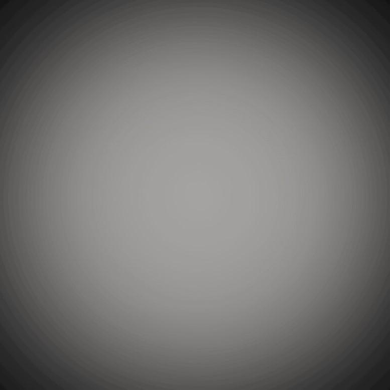 spot 2.jpg