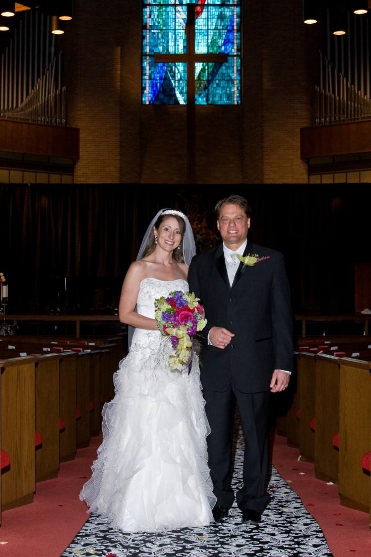 wedding 1.jpg