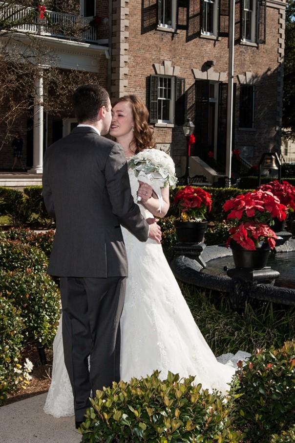 wedding 3.jpg
