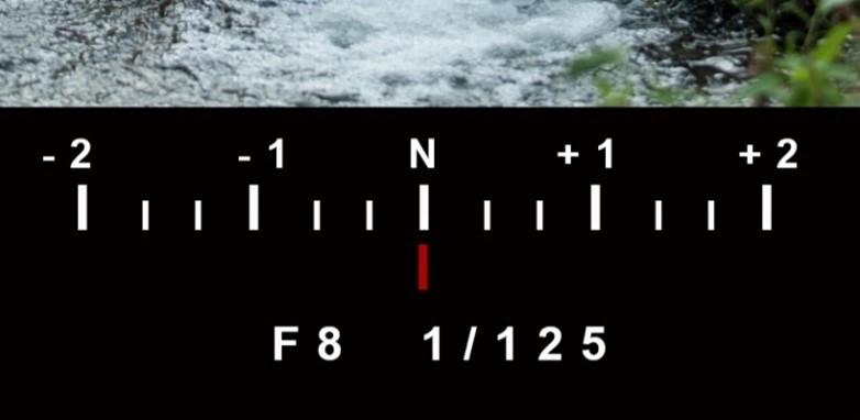 18 gray.jpg