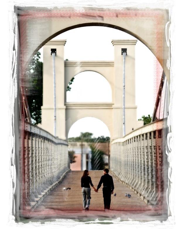 Picture3.jpg