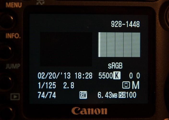 black histogram.jpg