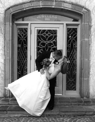 bride.jpg