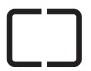 center icon.jpg