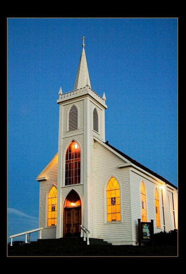 church.jpg