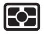 evaluative icon.jpg