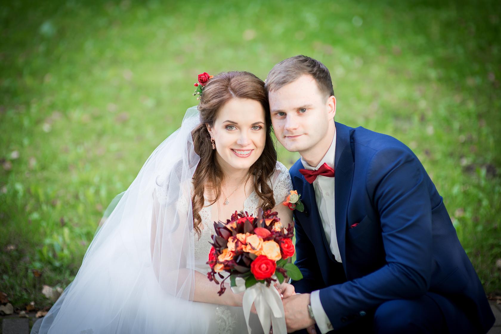 GettyImages-2173676389.jpg