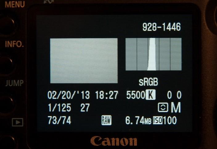 gray histogram.jpg